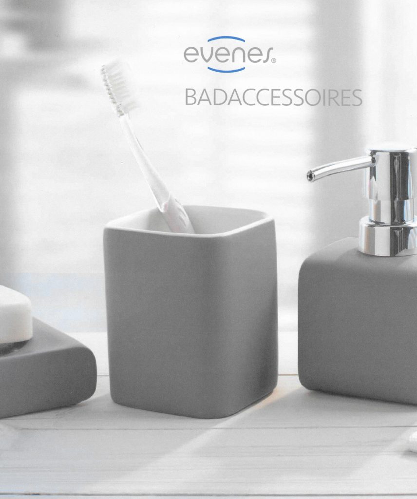 accessoires accessoires