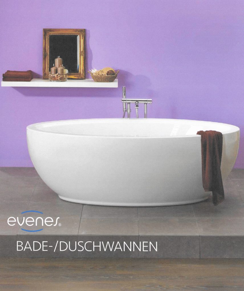 bain bain