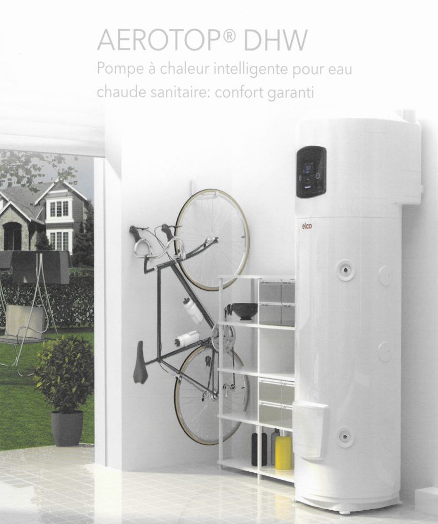Chauffe-eau-Pac-953x1024 Chauffe-eau-Pac-953x1024