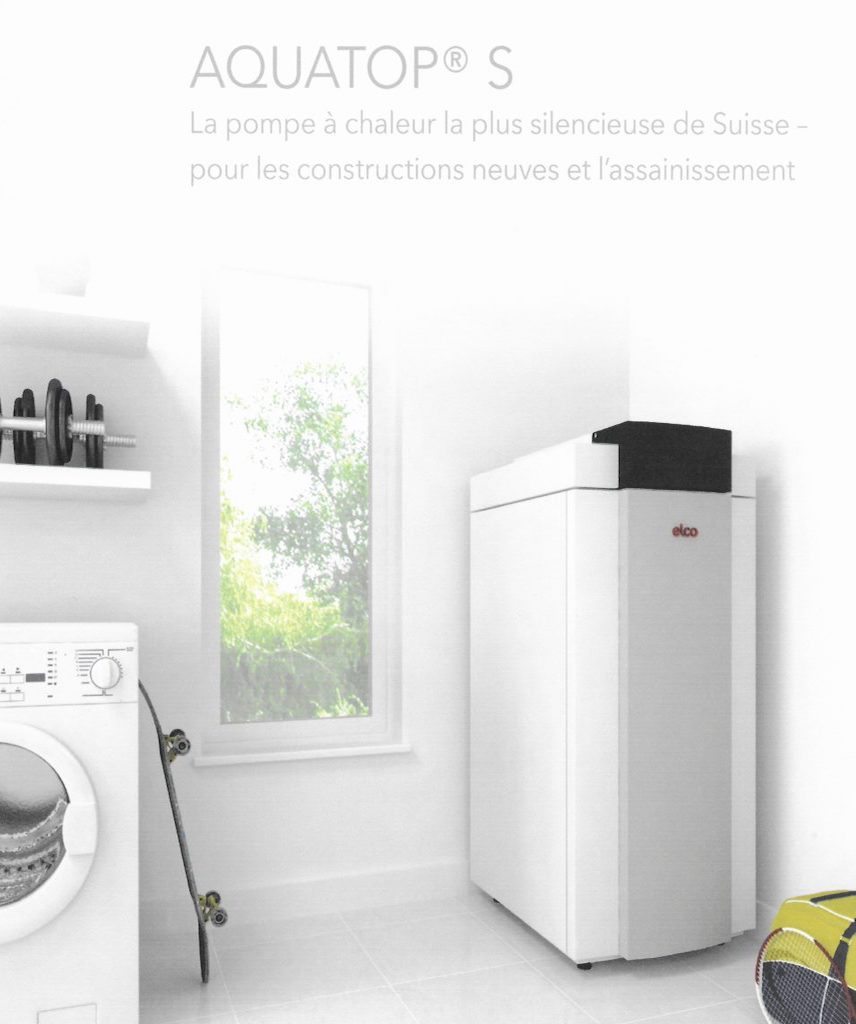 Pac-geo-955x1024 Pac-geo-955x1024