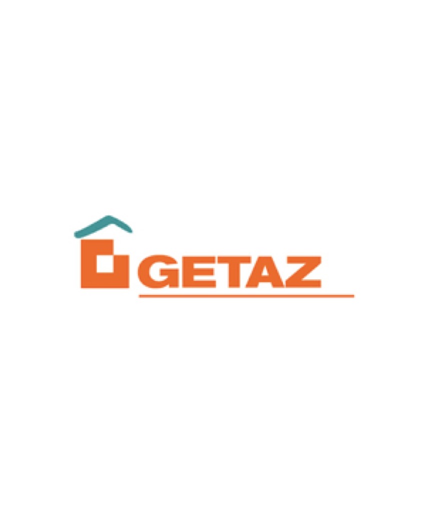 gestaz.001 gestaz.001