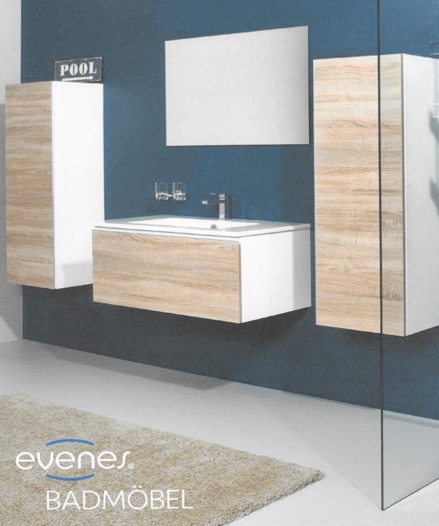 vasque-762x1024 vasque-762x1024